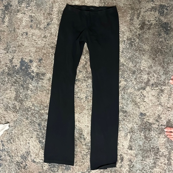 Brandy pants - Picture 1 of 2